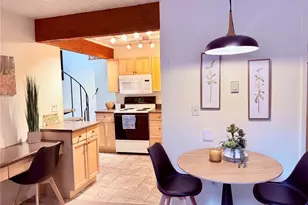 741 E Promontory Rd, Shelton, WA 98584 - Photo 11