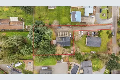 10712 64th Avenue E, Puyallup, WA 98373 - Photo 5