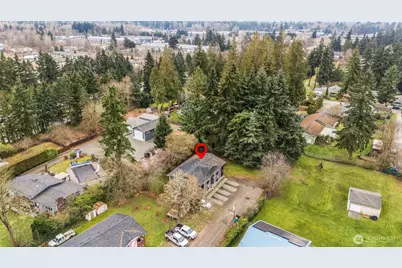 10712 64th Avenue E, Puyallup, WA 98373 - Photo 19