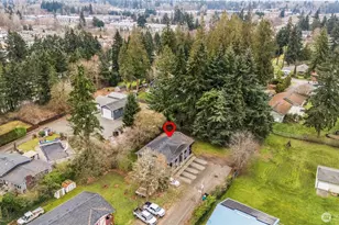 10712 64th Ave E, Puyallup, WA 98373 - Photo 19