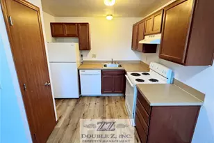 10712 64th Ave E, Puyallup, WA 98373 - Photo 11