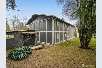 10712 64th Avenue E, Puyallup, WA 98373 - Photo 3