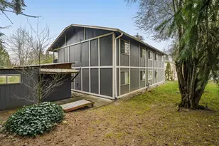 10712 64th Ave E, Puyallup, WA 98373 - Photo 3