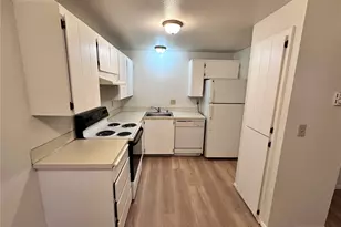 10712 64th Ave E, Puyallup, WA 98373 - Photo 9