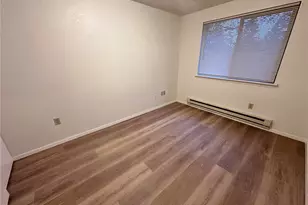 10712 64th Ave E, Puyallup, WA 98373 - Photo 17