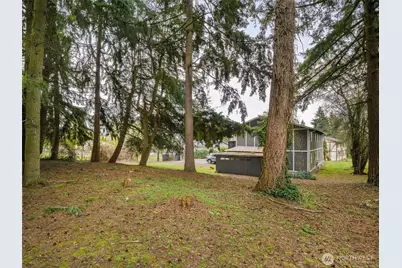 10712 64th Avenue E, Puyallup, WA 98373 - Photo 7