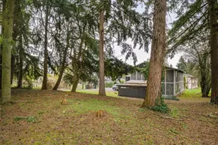 10712 64th Ave E, Puyallup, WA 98373 - Photo 7