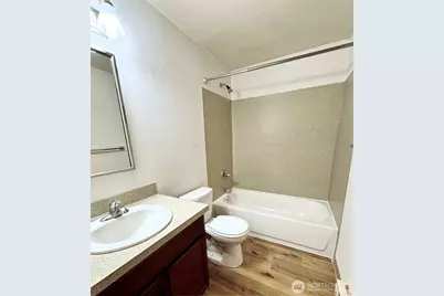 10712 64th Avenue E, Puyallup, WA 98373 - Photo 13