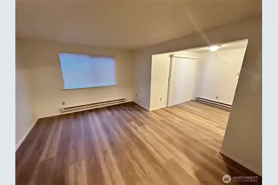 10712 64th Avenue E, Puyallup, WA 98373 - Photo 15