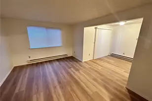 10712 64th Ave E, Puyallup, WA 98373 - Photo 15