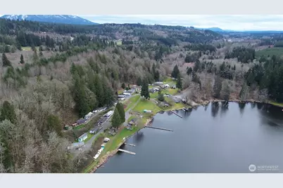 22989 Lake McMurray Lane #10, Mount Vernon, WA 98274 - Photo 37