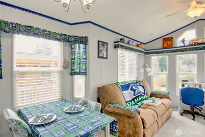 22989 Lake McMurray Lane #10, Mount Vernon, WA 98274 - Photo 17