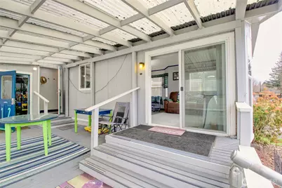 22989 Lake McMurray Lane #10, Mount Vernon, WA 98274 - Photo 25