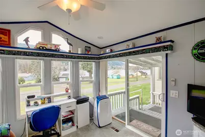 22989 Lake McMurray Lane #10, Mount Vernon, WA 98274 - Photo 15