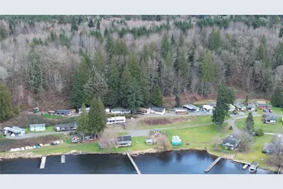 22989 Lake McMurray Lane #10, Mount Vernon, WA 98274 - Photo 39