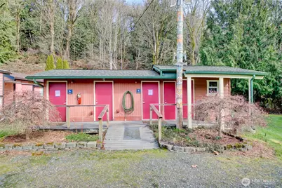 22989 Lake McMurray Lane #10, Mount Vernon, WA 98274 - Photo 33