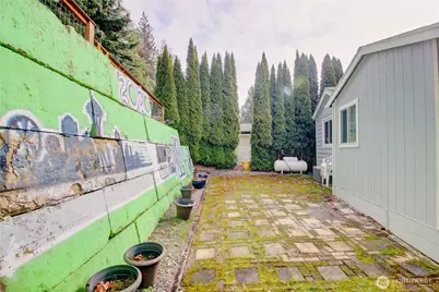 22989 Lake McMurray Lane #10, Mount Vernon, WA 98274 - Photo 29