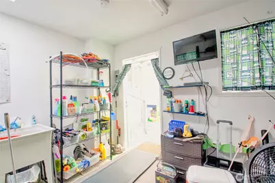 22989 Lake McMurray Lane #10, Mount Vernon, WA 98274 - Photo 23