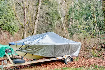 22989 Lake McMurray Lane #10, Mount Vernon, WA 98274 - Photo 35