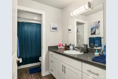 21404 46th Place W, Mountlake Terrace, WA 98043 - Photo 9