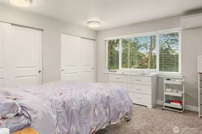 21404 46th Place W, Mountlake Terrace, WA 98043 - Photo 23