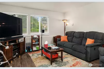 21404 46th Place W, Mountlake Terrace, WA 98043 - Photo 3