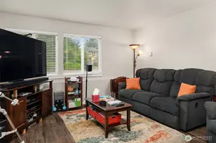 21404 46th Pl W, Mountlake Terrace, WA 98043 - Photo 3