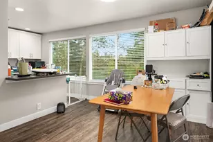 21404 46th Pl W, Mountlake Terrace, WA 98043 - Photo 19