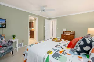 15907 NE 40th Way, Redmond, WA 98052 - Photo 19