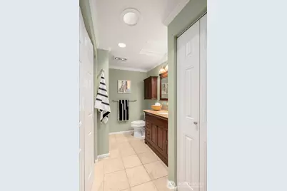 15907 NE 40th Way #32A, Redmond, WA 98052 - Photo 17