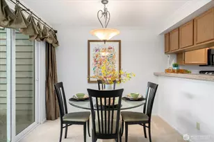 15907 NE 40th Way, Redmond, WA 98052 - Photo 7