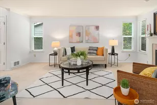 15907 NE 40th Way, Redmond, WA 98052 - Photo 5