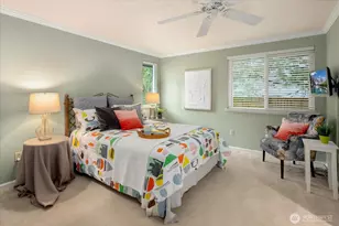 15907 NE 40th Way, Redmond, WA 98052 - Photo 15