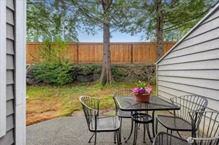 15907 NE 40th Way, Redmond, WA 98052 - Photo 23