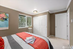 15907 NE 40th Way, Redmond, WA 98052 - Photo 21