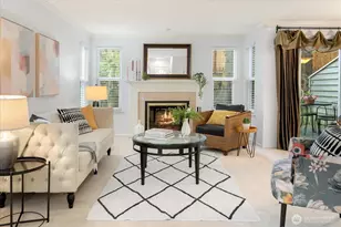 15907 NE 40th Way, Redmond, WA 98052 - Photo 3