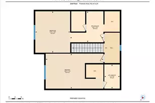 17311 SE 15th Way, Vancouver, WA 98683 - Photo 27