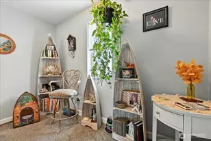 17311 SE 15th Way, Vancouver, WA 98683 - Photo 13