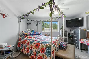 17311 SE 15th Way, Vancouver, WA 98683 - Photo 17