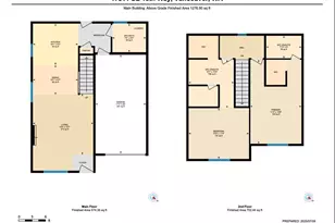 17311 SE 15th Way, Vancouver, WA 98683 - Photo 25