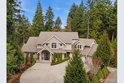 13920 47th Avenue Ct NW, Gig Harbor, WA 98332 - Photo 35