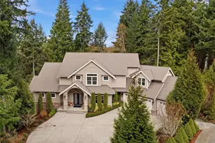 13920 47th Ave Ct NW, Gig Harbor, WA 98332 - Photo 35