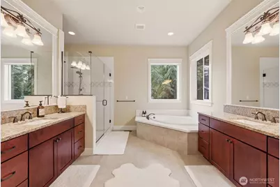 13920 47th Avenue Ct NW, Gig Harbor, WA 98332 - Photo 13