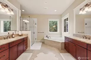 13920 47th Ave Ct NW, Gig Harbor, WA 98332 - Photo 13