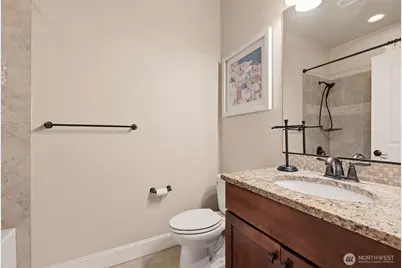 13920 47th Avenue Ct NW, Gig Harbor, WA 98332 - Photo 27