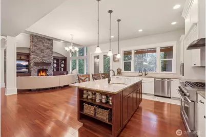 13920 47th Avenue Ct NW, Gig Harbor, WA 98332 - Photo 7