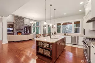 13920 47th Ave Ct NW, Gig Harbor, WA 98332 - Photo 7