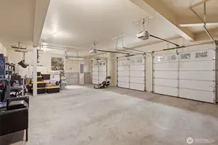 13920 47th Ave Ct NW, Gig Harbor, WA 98332 - Photo 29