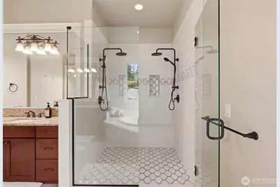 13920 47th Avenue Ct NW, Gig Harbor, WA 98332 - Photo 15