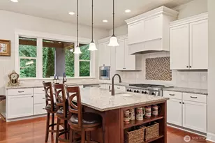 13920 47th Ave Ct NW, Gig Harbor, WA 98332 - Photo 9